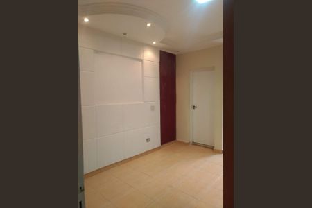 Foto 14 de casa à venda com 2 quartos, 150m² em Belém, São Paulo