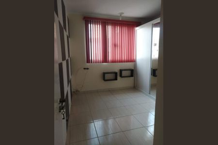 Foto 10 de casa à venda com 2 quartos, 150m² em Belém, São Paulo