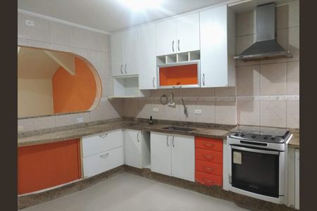 Foto 17 de casa à venda com 2 quartos, 150m² em Belém, São Paulo