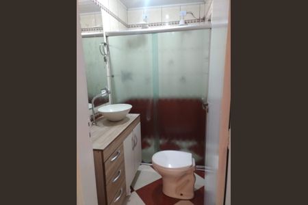 Foto 12 de casa à venda com 2 quartos, 150m² em Belém, São Paulo