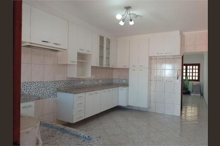Casa à venda com 3 quartos, 140m² em Jardim Cidade Pirituba, São Paulo