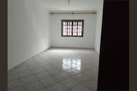 Casa à venda com 3 quartos, 140m² em Jardim Cidade Pirituba, São Paulo