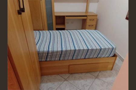 Casa à venda com 3 quartos, 140m² em Jardim Cidade Pirituba, São Paulo