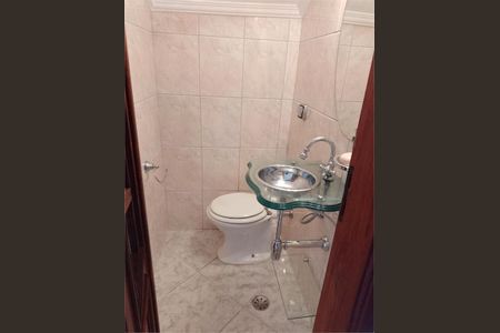 Casa à venda com 3 quartos, 140m² em Jardim Cidade Pirituba, São Paulo