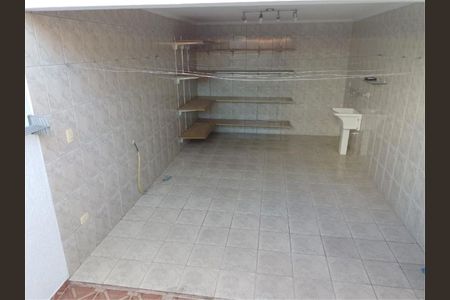 Casa à venda com 3 quartos, 140m² em Jardim Cidade Pirituba, São Paulo