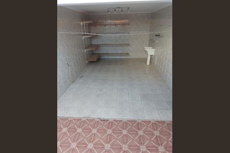 Casa à venda com 3 quartos, 140m² em Jardim Cidade Pirituba, São Paulo