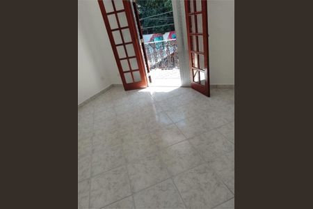Casa à venda com 3 quartos, 140m² em Jardim Cidade Pirituba, São Paulo