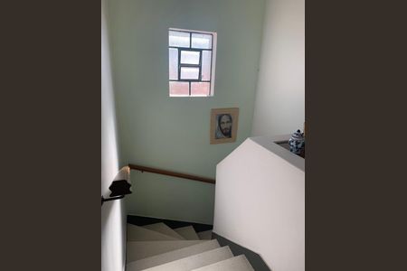 Casa à venda com 3 quartos, 120m² em Jardim Maria Rosa, Taboão da Serra