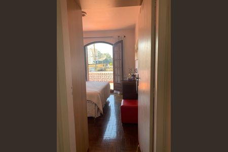 Casa à venda com 3 quartos, 120m² em Jardim Maria Rosa, Taboão da Serra
