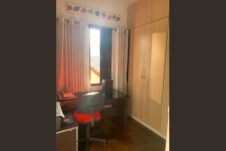Casa à venda com 3 quartos, 120m² em Jardim Maria Rosa, Taboão da Serra