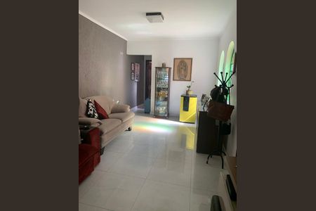 Casa à venda com 3 quartos, 120m² em Jardim Maria Rosa, Taboão da Serra