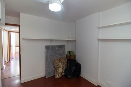 Apartamento para alugar com 133m², 2 quartos e 1 vaga Apartamento para alugar com 133m², 2 quartos e 1 vagaQuarto 1
