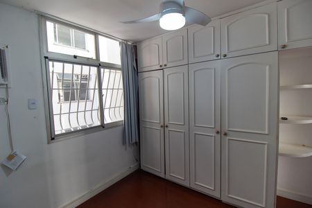 Apartamento para alugar com 133m², 2 quartos e 1 vaga Apartamento para alugar com 133m², 2 quartos e 1 vagaQuarto 1
