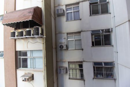 Apartamento para alugar com 133m², 2 quartos e 1 vaga Apartamento para alugar com 133m², 2 quartos e 1 vagaVista do Quarto 1