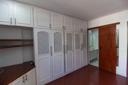 Apartamento para alugar com 133m², 2 quartos e 1 vaga Apartamento para alugar com 133m², 2 quartos e 1 vaga Suíte