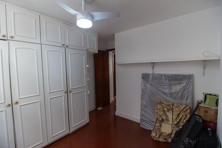 Apartamento para alugar com 133m², 2 quartos e 1 vaga Apartamento para alugar com 133m², 2 quartos e 1 vagaQuarto 1