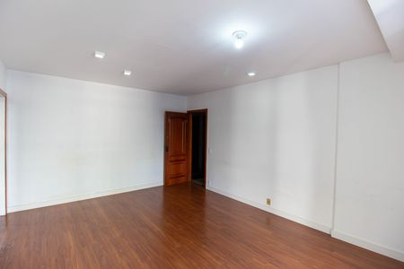 Sala de apartamento para alugar com 2 quartos, 133m² em Brr Apurar, Niterói