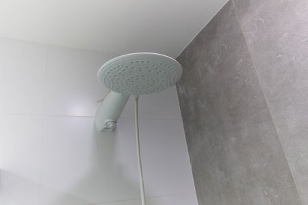 Apartamento para alugar com 133m², 2 quartos e 1 vaga Apartamento para alugar com 133m², 2 quartos e 1 vagaBanheiro da Suíte