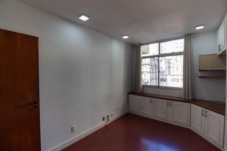 Apartamento para alugar com 133m², 2 quartos e 1 vaga Apartamento para alugar com 133m², 2 quartos e 1 vagaSuíte