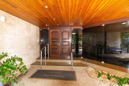 Apartamento para alugar com 133m², 2 quartos e 1 vaga Apartamento para alugar com 133m², 2 quartos e 1 vagaÁrea comum
