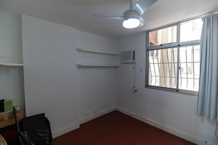 Apartamento para alugar com 133m², 2 quartos e 1 vaga Apartamento para alugar com 133m², 2 quartos e 1 vagaQuarto 1