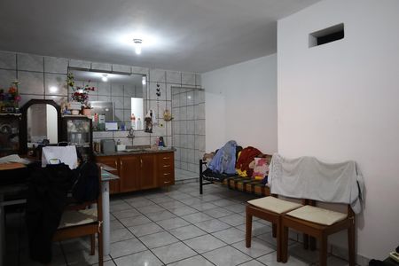 Casa à venda com 3 quartos, 200m² em Praia Paulistinha, São Paulo