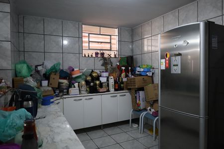 Casa à venda com 3 quartos, 200m² em Praia Paulistinha, São Paulo