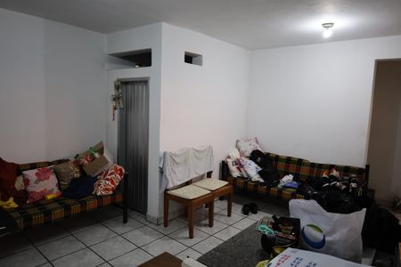 Casa à venda com 3 quartos, 200m² em Praia Paulistinha, São Paulo