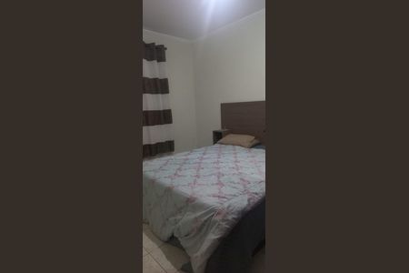 Apartamento à venda com 60m², 2 quartos e 1 vaga Apartamento à venda com 60m², 2 quartos e 1 vagaQuarto