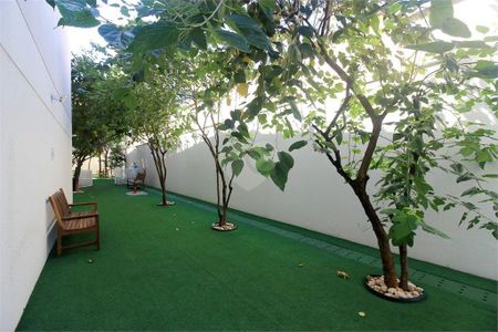 Apartamento à venda com 117m², 3 quartos e 2 vagas