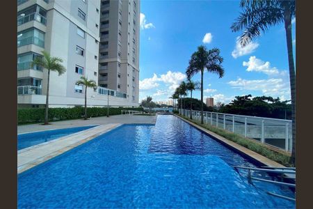 Apartamento à venda com 117m², 3 quartos e 2 vagas