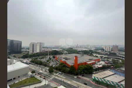 Apartamento à venda com 117m², 3 quartos e 2 vagas