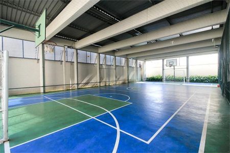 Apartamento à venda com 117m², 3 quartos e 2 vagas