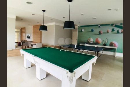 Apartamento à venda com 117m², 3 quartos e 2 vagas
