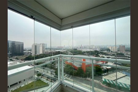 Apartamento à venda com 117m², 3 quartos e 2 vagas