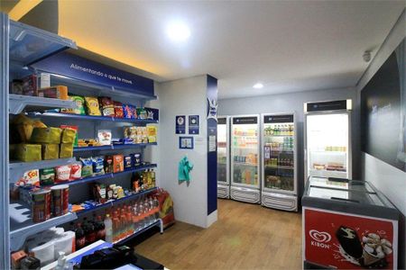 Apartamento à venda com 117m², 3 quartos e 2 vagas