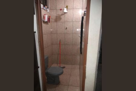 Casa à venda com 3 quartos, 170m² em Jardim Irmaos Sigrist, Campinas