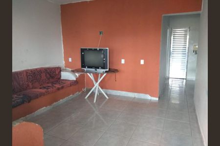 Casa à venda com 3 quartos, 170m² em Jardim Irmaos Sigrist, Campinas
