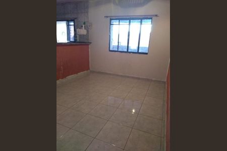 Casa à venda com 3 quartos, 170m² em Jardim Irmaos Sigrist, Campinas