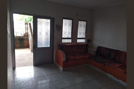 Casa à venda com 3 quartos, 170m² em Jardim Irmaos Sigrist, Campinas
