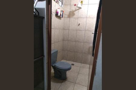 Casa à venda com 3 quartos, 170m² em Jardim Irmaos Sigrist, Campinas