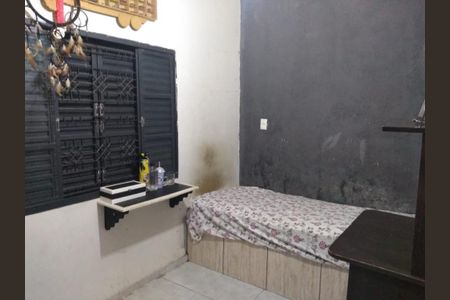 Casa à venda com 3 quartos, 170m² em Jardim Irmaos Sigrist, Campinas
