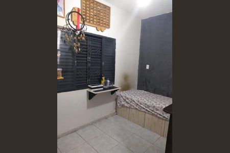 Casa à venda com 3 quartos, 170m² em Jardim Irmaos Sigrist, Campinas