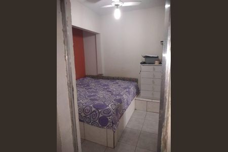 Casa à venda com 3 quartos, 170m² em Jardim Irmaos Sigrist, Campinas