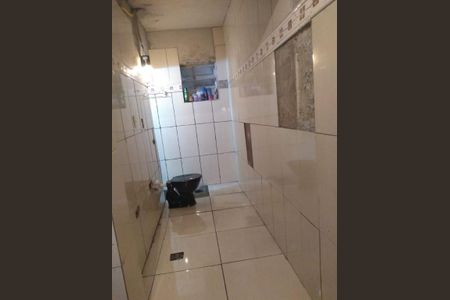 Casa à venda com 3 quartos, 170m² em Jardim Irmaos Sigrist, Campinas