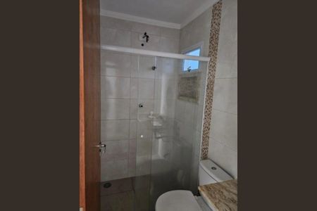Foto 29 de casa à venda com 2 quartos, 123m² em Vila dos Remedios, São Paulo