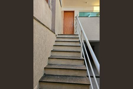 Casa à venda com 123m², 2 quartos e 4 vagas Casa à venda com 123m², 2 quartos e 4 vagasFoto 14