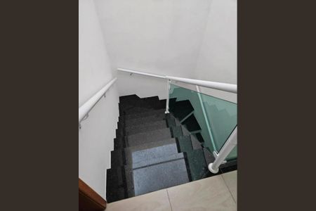 Casa à venda com 123m², 2 quartos e 4 vagas Casa à venda com 123m², 2 quartos e 4 vagasFoto 15