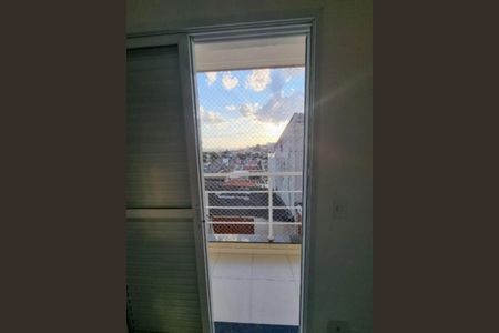 Casa à venda com 123m², 2 quartos e 4 vagas Casa à venda com 123m², 2 quartos e 4 vagasFoto 20