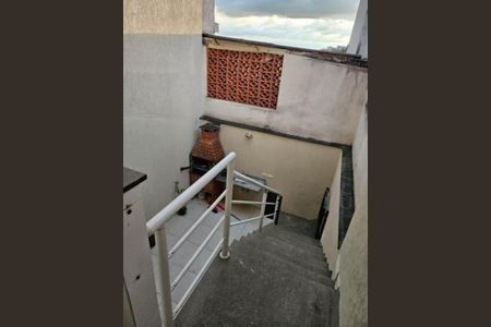 Casa à venda com 123m², 2 quartos e 4 vagas Casa à venda com 123m², 2 quartos e 4 vagasFoto 13